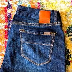 DEAR JOHN denim Size 29P